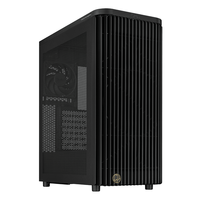 Miniatura 1 de ASUS ProArt PA401 - Mesh Panel Negro