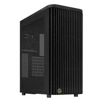 Miniatura 2 de ASUS ProArt PA401 - Mesh Panel Negro