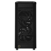 Miniatura 3 de ASUS ProArt PA401 - Mesh Panel Negro