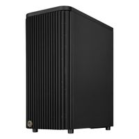 Miniatura 4 de ASUS ProArt PA401 - Mesh Panel Negro
