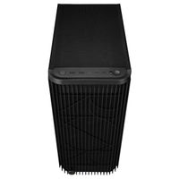 Miniatura 5 de ASUS ProArt PA401 - Mesh Panel Negro