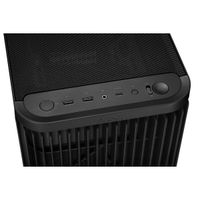 Miniatura 6 de ASUS ProArt PA401 - Mesh Panel Negro