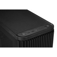 Miniatura 7 de ASUS ProArt PA401 - Mesh Panel Negro