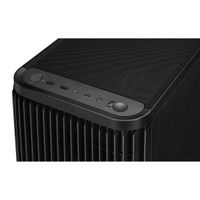 Miniatura 8 de ASUS ProArt PA401 - Mesh Panel Negro