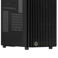 Miniatura 9 de ASUS ProArt PA401 - Mesh Panel Negro