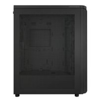 Miniatura 10 de ASUS ProArt PA401 - Mesh Panel Negro