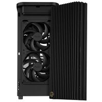 Miniatura 11 de ASUS ProArt PA401 - Mesh Panel Negro