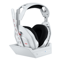 Miniatura 1 de Astro A50 LIGHTSPEED Wireless Gaming Hds