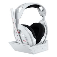 Miniatura 2 de Astro A50 LIGHTSPEED Wireless Gaming Hds