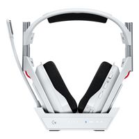 Miniatura 3 de Astro A50 LIGHTSPEED Wireless Gaming Hds