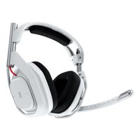 Miniatura 4 de Astro A50 LIGHTSPEED Wireless Gaming Hds