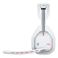 Miniatura 5 de Astro A50 LIGHTSPEED Wireless Gaming Hds