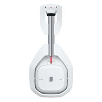 Miniatura 6 de Astro A50 LIGHTSPEED Wireless Gaming Hds