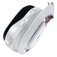 Miniatura 7 de Astro A50 LIGHTSPEED Wireless Gaming Hds