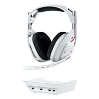 Miniatura 8 de Astro A50 LIGHTSPEED Wireless Gaming Hds