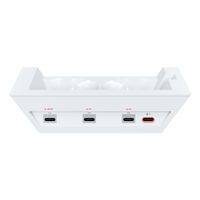 Miniatura 9 de Astro A50 LIGHTSPEED Wireless Gaming Hds