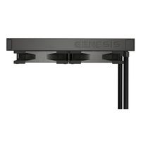 Miniatura 7 de VENTILADOR GENESIS REFRIGERACION LIQUIDA HYDRIA 240 ARGB 120MM + PASTA TERMICA
