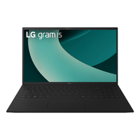 Miniatura 1 de PORTATIL LG GRAM R7-350 32GB 1TB 15,6" W11H