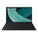 PORTATIL LG GRAM R7-350 32GB 1TB 15,6" W11H