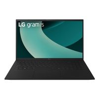 Miniatura 2 de PORTATIL LG GRAM R7-350 32GB 1TB 15,6" W11H