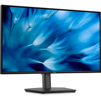 Miniatura 1 de DELL E2726DS  Pro 27" LCD IPS Quad HD HDMI Altavoces