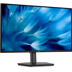 DELL E2726DS Pro 27" LCD IPS Quad HD HDMI Altavoces DELL E2726DS Pro 27" LCD IPS Quad HD HDMI Altavoces