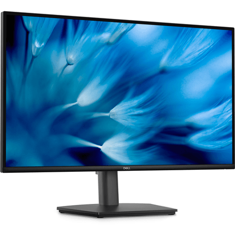 DELL E2726DS Pro 27" LCD IPS Quad HD HDMI Altavoces - Imagen 1 de 7 DELL E2726DS Pro 27" LCD IPS Quad HD HDMI Altavoces - Imagen 1 de 7