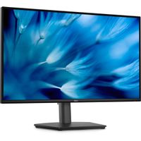 Miniatura 2 de DELL E2726DS  Pro 27" LCD IPS Quad HD HDMI Altavoces