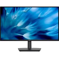 Miniatura 3 de DELL E2726DS  Pro 27" LCD IPS Quad HD HDMI Altavoces