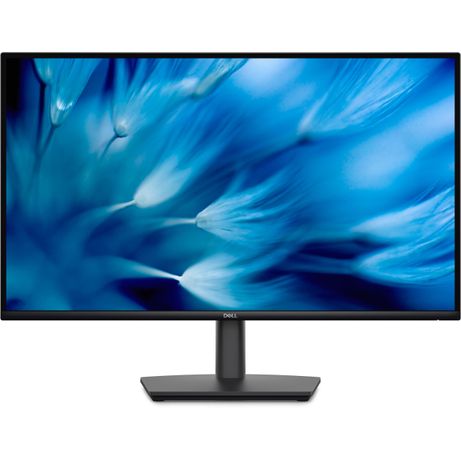 DELL E2726DS Pro 27" LCD IPS Quad HD HDMI Altavoces - Imagen 3 de 7 DELL E2726DS Pro 27" LCD IPS Quad HD HDMI Altavoces - Imagen 3 de 7