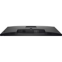 Miniatura 5 de DELL E2726DS  Pro 27" LCD IPS Quad HD HDMI Altavoces