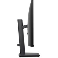 Miniatura 6 de DELL E2726DS  Pro 27" LCD IPS Quad HD HDMI Altavoces