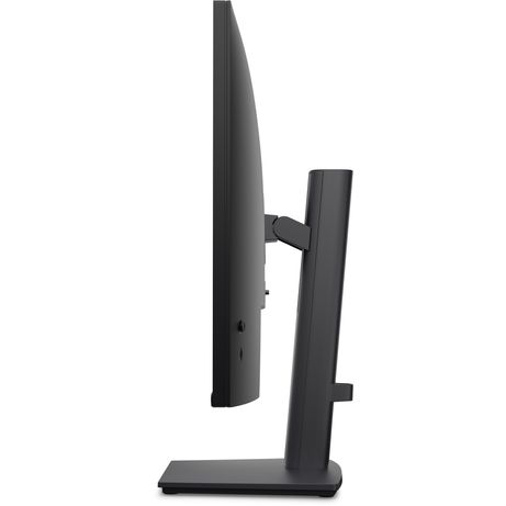 DELL E2726DS Pro 27" LCD IPS Quad HD HDMI Altavoces - Imagen 7 de 7 DELL E2726DS Pro 27" LCD IPS Quad HD HDMI Altavoces - Imagen 7 de 7