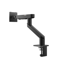 Miniatura 1 de DELL SINGLE ARM MONITOR DELL-MSA20