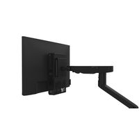 Miniatura 3 de DELL SINGLE ARM MONITOR DELL-MSA20