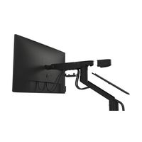 Miniatura 4 de DELL SINGLE ARM MONITOR DELL-MSA20