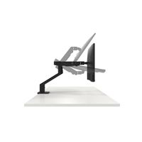 Miniatura 5 de DELL SINGLE ARM MONITOR DELL-MSA20