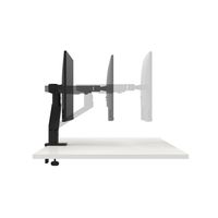 Miniatura 6 de DELL SINGLE ARM MONITOR DELL-MSA20
