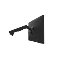 Miniatura 7 de DELL SINGLE ARM MONITOR DELL-MSA20