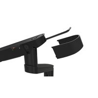 Miniatura 8 de DELL SINGLE ARM MONITOR DELL-MSA20
