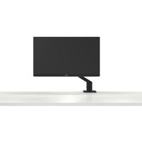 Miniatura 9 de DELL SINGLE ARM MONITOR DELL-MSA20