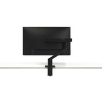 Miniatura 10 de DELL SINGLE ARM MONITOR DELL-MSA20