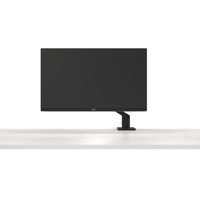 Miniatura 11 de DELL SINGLE ARM MONITOR DELL-MSA20