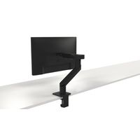 Miniatura 12 de DELL SINGLE ARM MONITOR DELL-MSA20