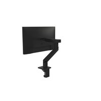 Miniatura 13 de DELL SINGLE ARM MONITOR DELL-MSA20