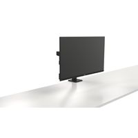 Miniatura 14 de DELL SINGLE ARM MONITOR DELL-MSA20
