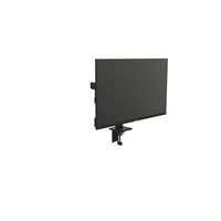 Miniatura 15 de DELL SINGLE ARM MONITOR DELL-MSA20