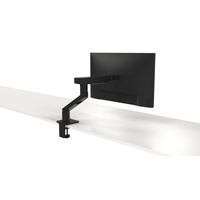 Miniatura 16 de DELL SINGLE ARM MONITOR DELL-MSA20