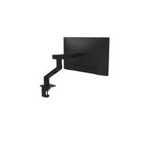 Miniatura 17 de DELL SINGLE ARM MONITOR DELL-MSA20