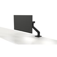 Miniatura 18 de DELL SINGLE ARM MONITOR DELL-MSA20